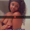 jasmynbrito